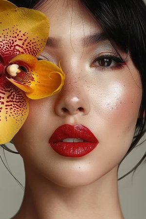 《年轻护士2》免费观看