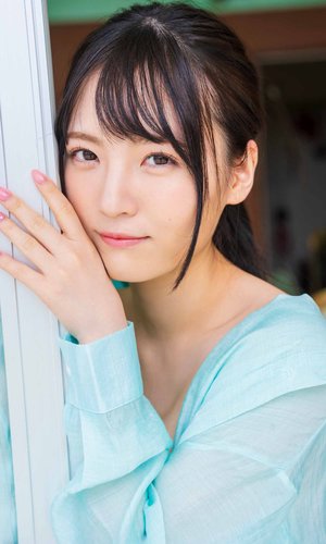 禁忌款伦3家族乱