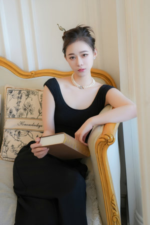 复仇战姬完整无删减版在线播放