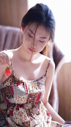 美国务卿布林肯结束对法国访问