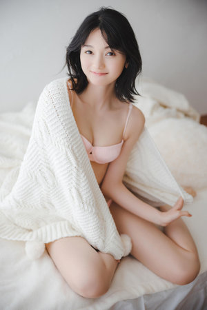 瑜伽电影完整版