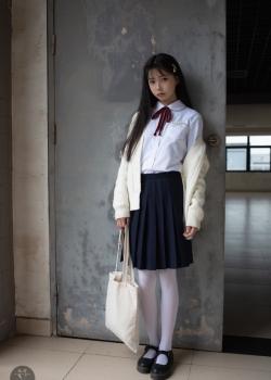 男女啪啪免费观看无遮挡