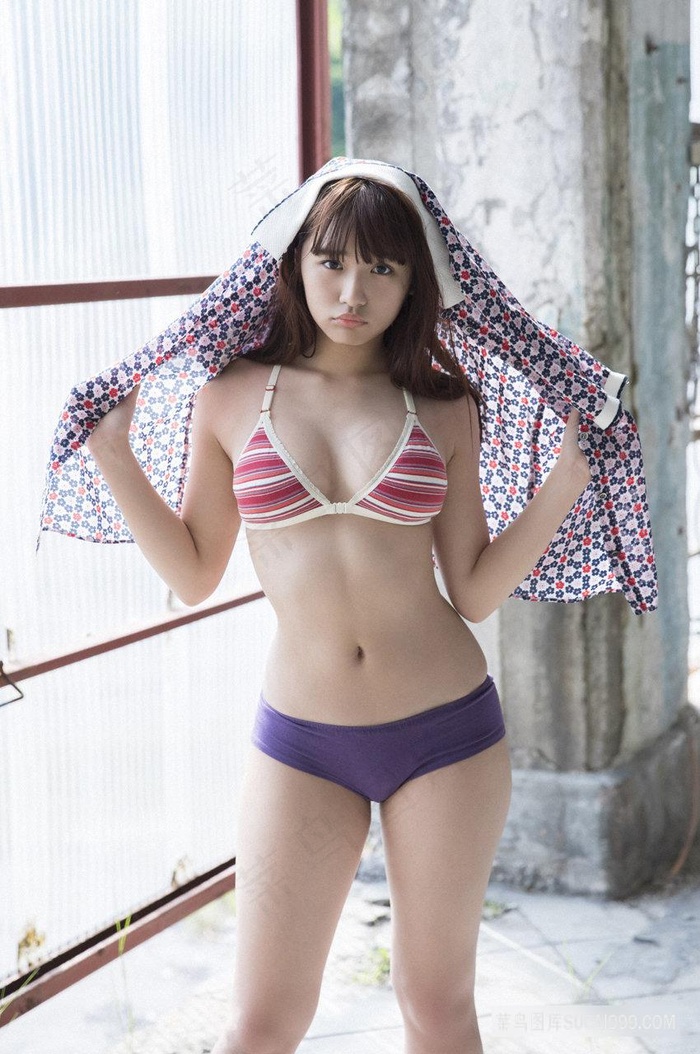 好男人观看免费视频