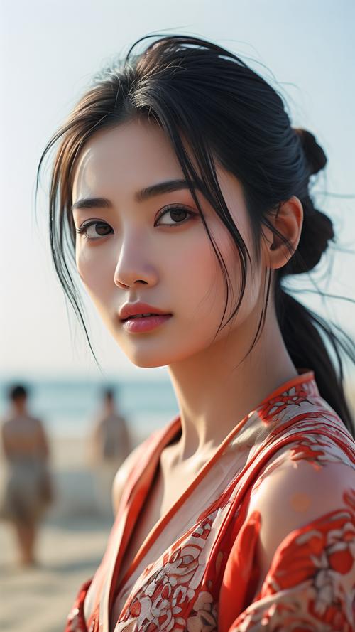 野花在线观看免费观看高清