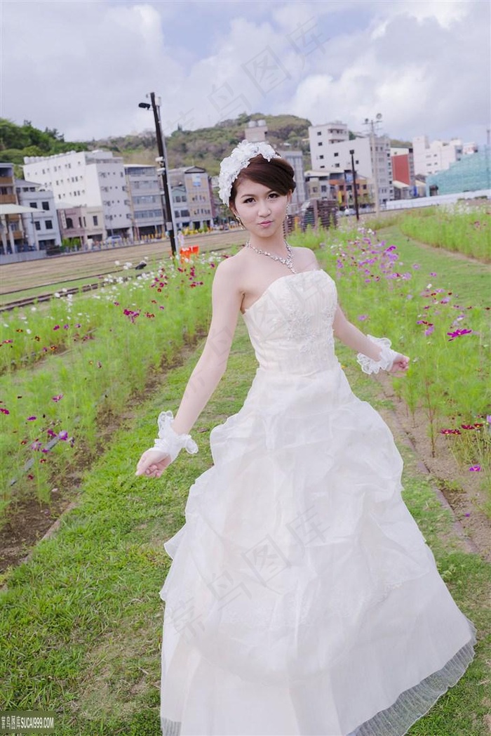 男人天堂网在线播放