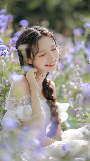 无码男人本色一区二区视频