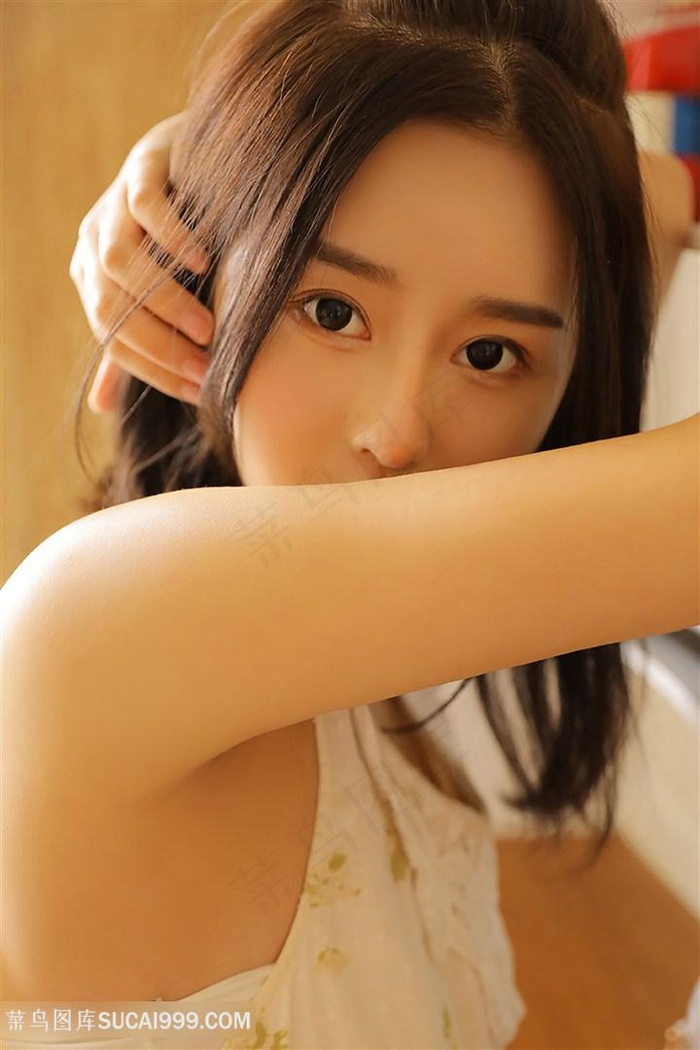 欧美人成在线视频