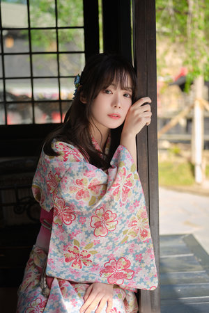 姐妹4完整版在线观看