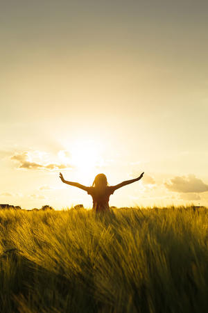 张柏芝私密视频在线免费观看