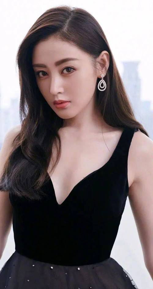 国产超碰一区二区三区