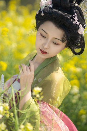 狗狗的大东西卡在b里怎么办