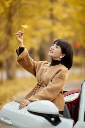 我接了一个客人好厉害