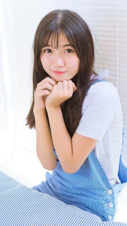 禁18在线免费观看