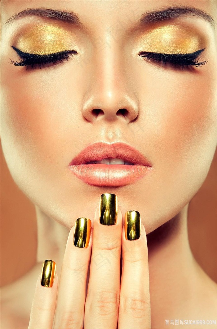 久久中文娱乐网