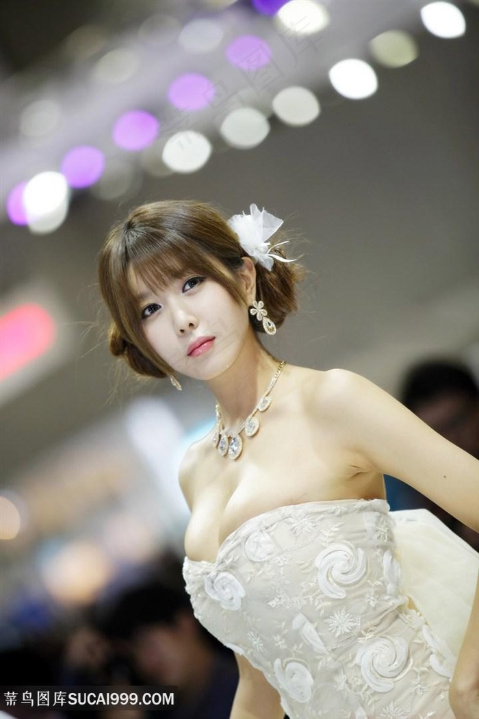 少女免费高清电影大全