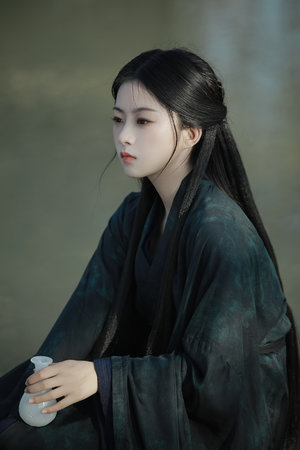 深夜国产成人福利在线观看女同