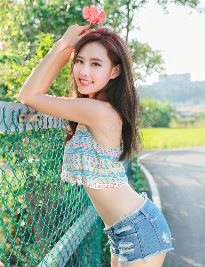 人渣的本愿樱花动漫最新章节