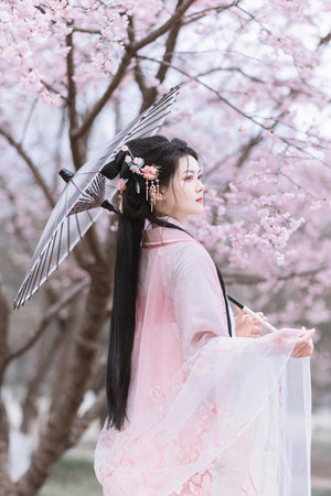 潘金莲一级淫片aaa免费