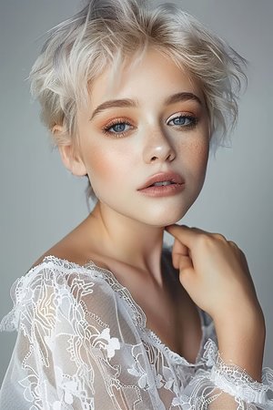 免费观看xxxx9999片