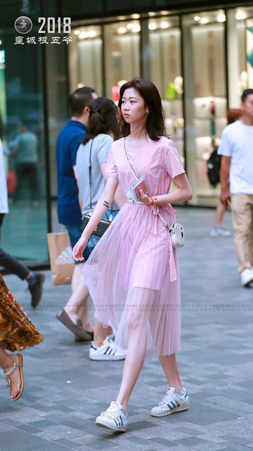 魔晶猎人第二季