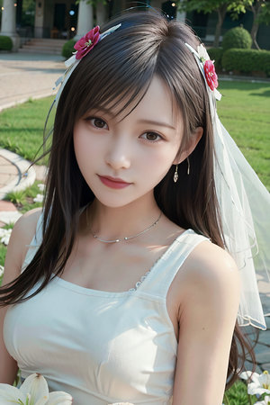 日本美女护士毛茸茸