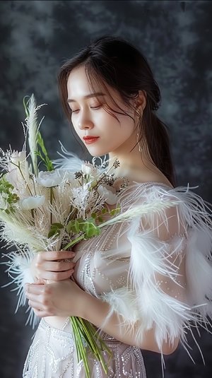 七次郎在线播放