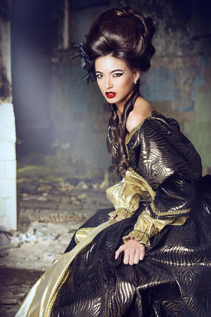 杨玉环蒲剧在线看