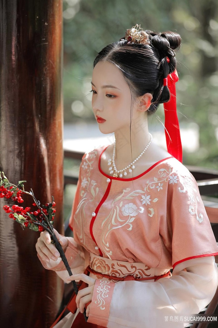 美女的隐私全身视频免费