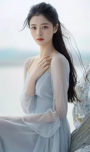 韩剧浪漫满屋普通话版