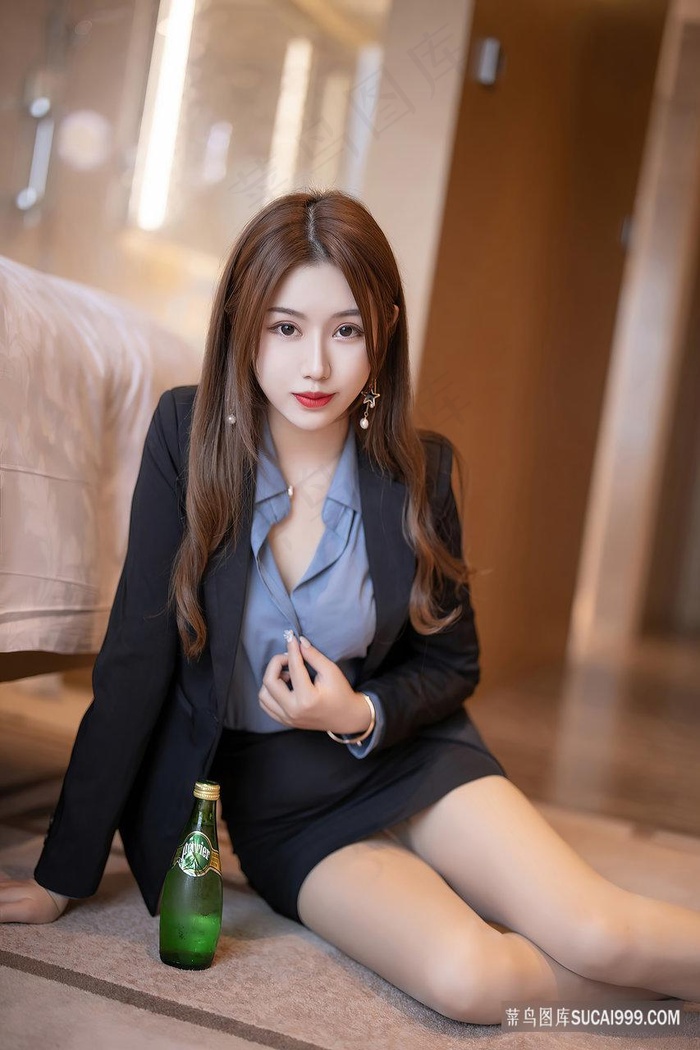 日本一卡二卡3卡四卡国色天香