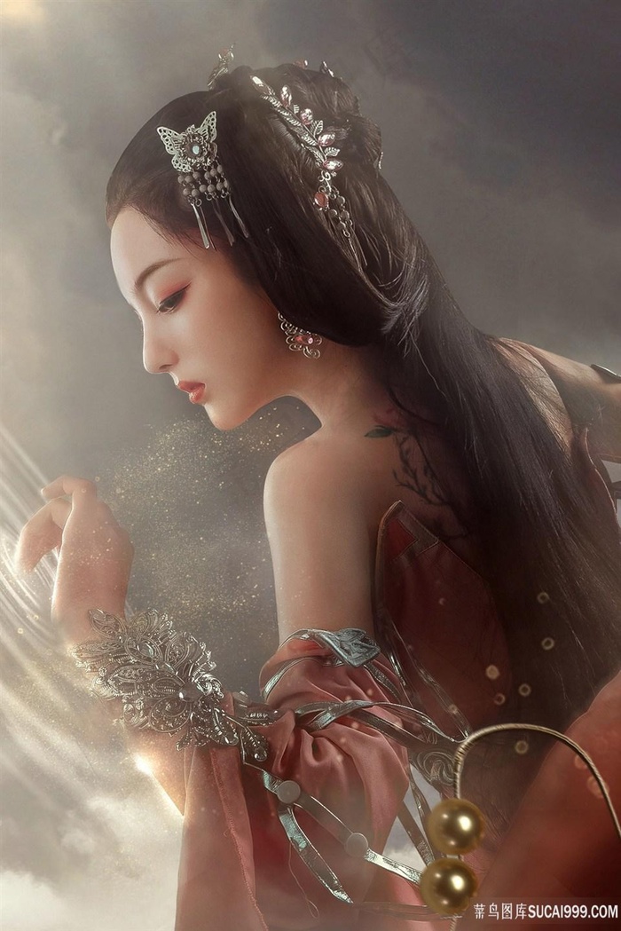 网传深圳一96层电梯坠梯致人受伤