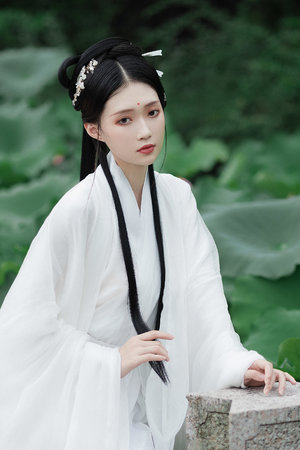 暖暖爱视频高清电视剧在线观看免费