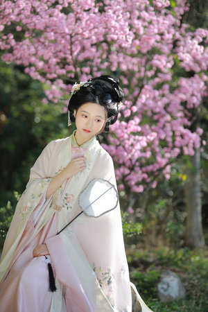 免费看黄的网站