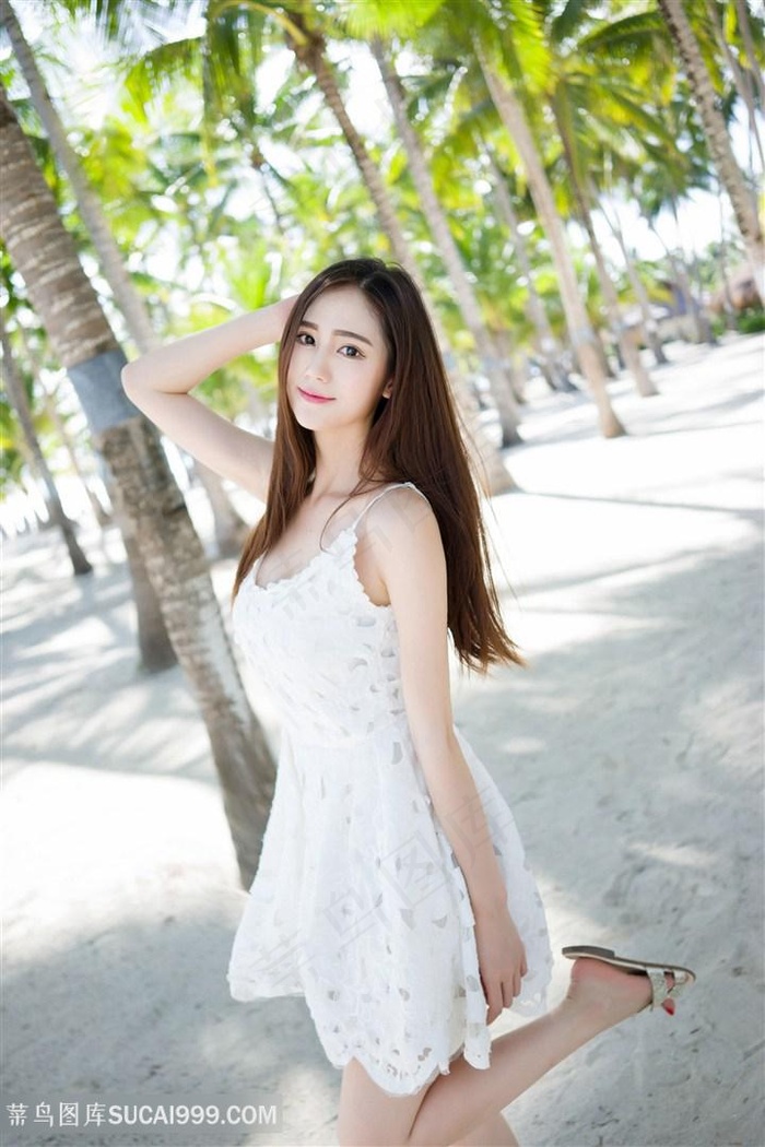 B站舞蹈区各类舞蹈在线播放