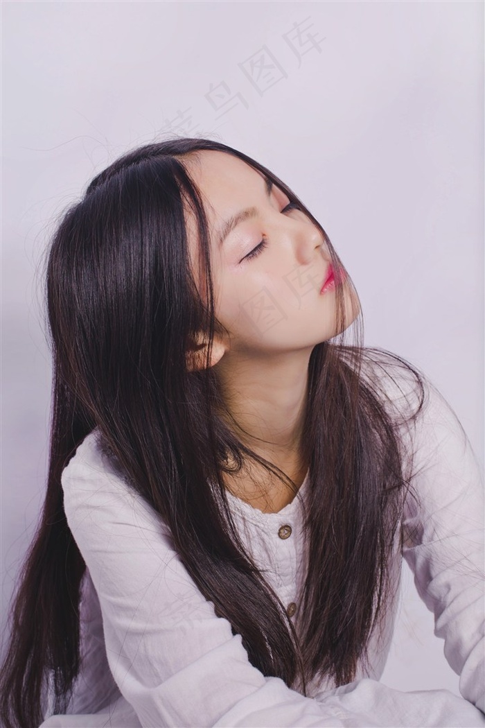 国产一区二区三区精品