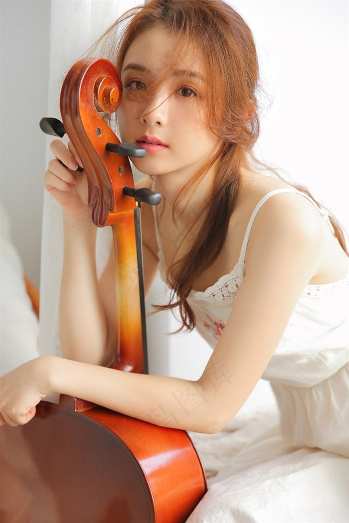 红色保密故事简短