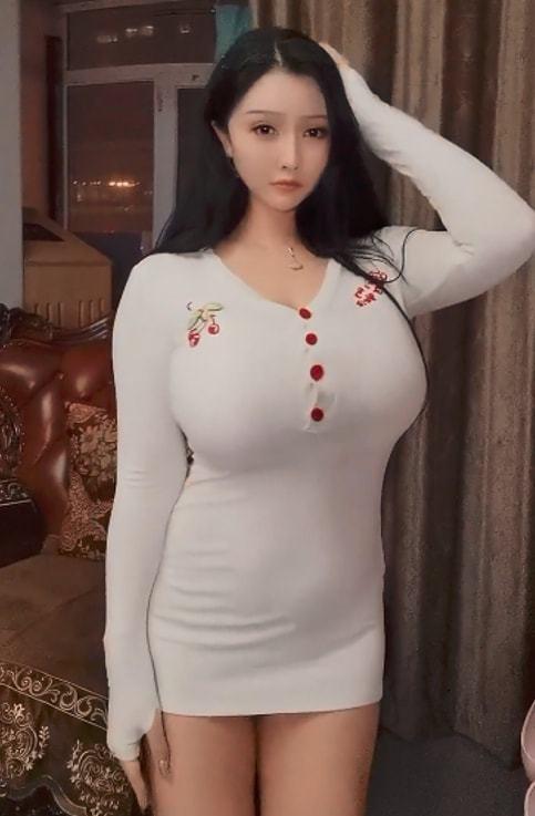 亚洲欧洲一区二区三区在线观看