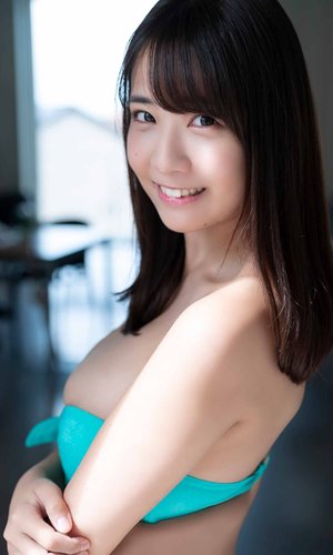 黄色小说视频在线