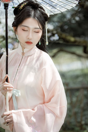 记得香蕉成熟时在线