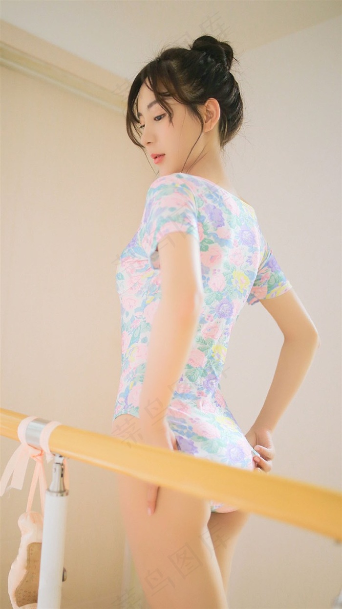 吴梦梦到粉丝家里第二季