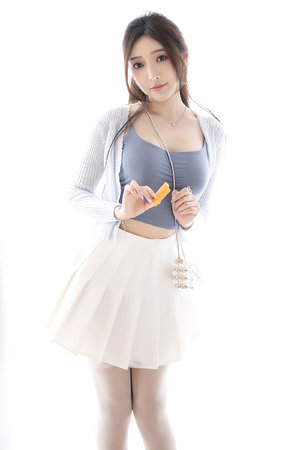 大片妓女色情影片