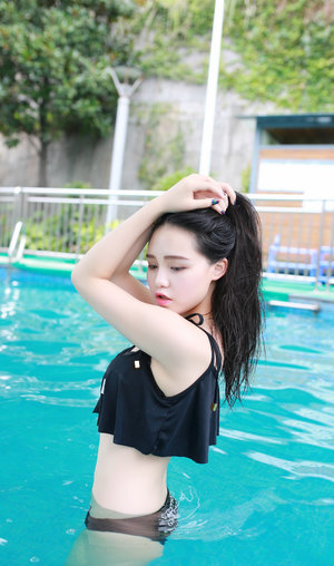 欧美亚洲日本在线