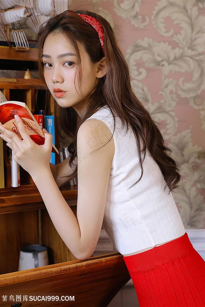 午夜电影免费观看