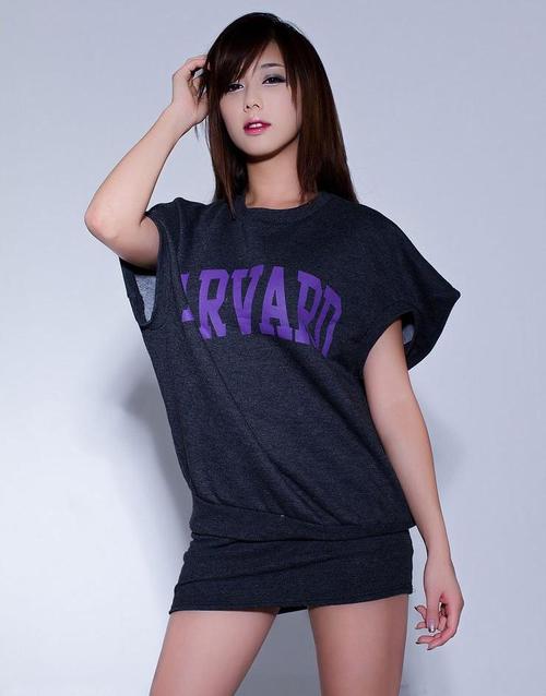 台湾满天星电影免费观看大全