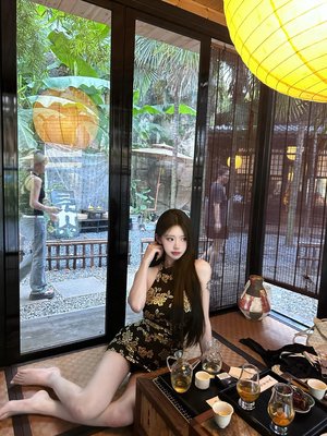 波多野结系列118部无码观看