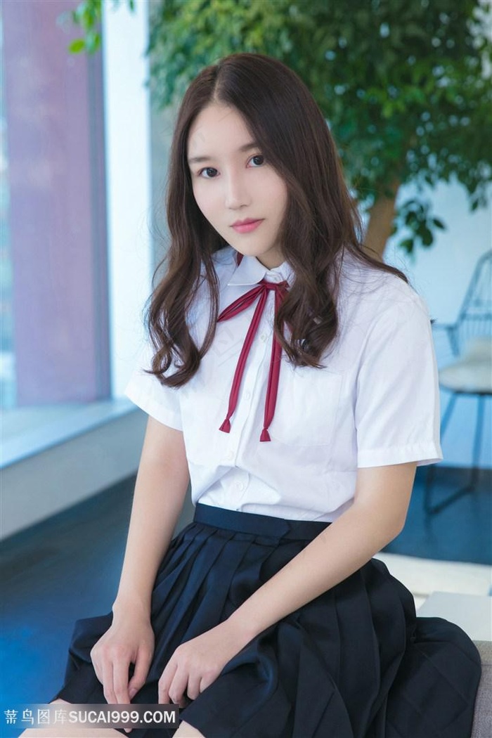 男gaygays免费推荐