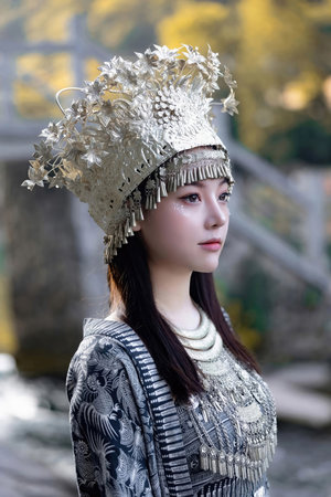 亚洲偷v偷v精品推荐