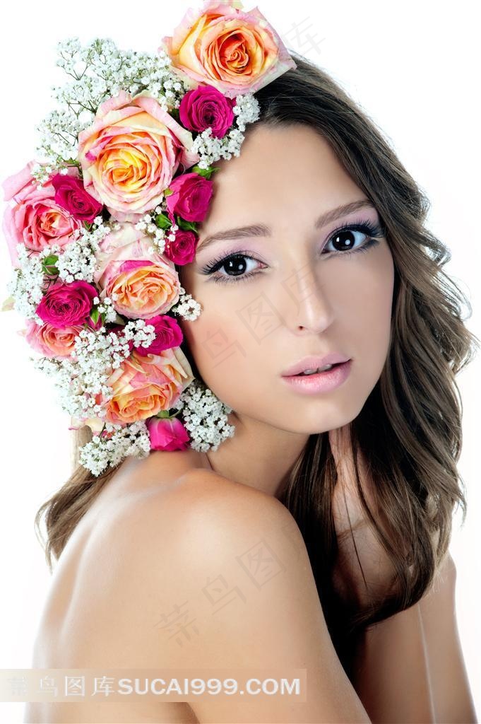 7m第一福利500精品视频