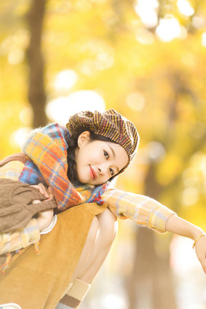 下课后的辅导动漫免费观看第二季