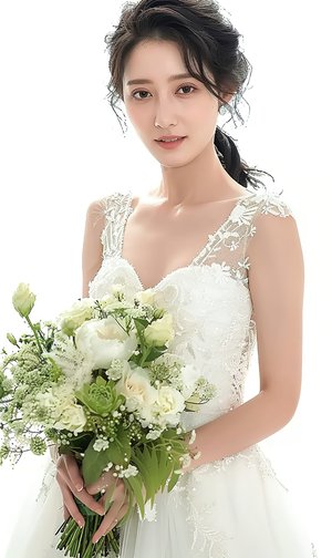 国产激情在线播放